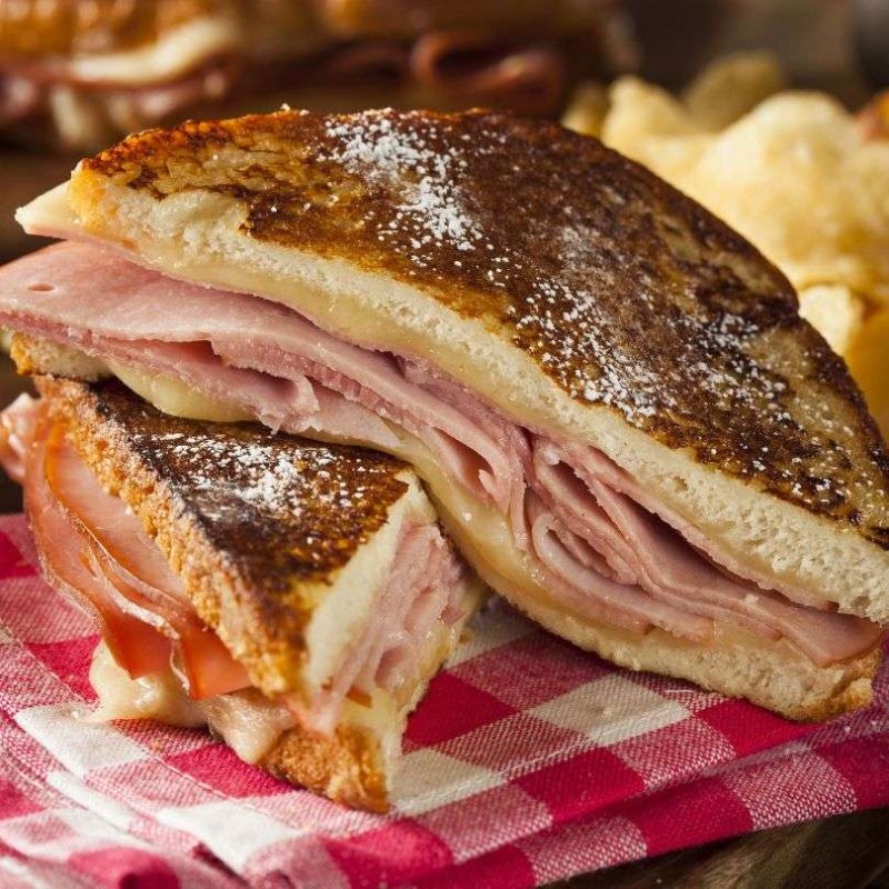 blackstone-monte-cristo-sandwich