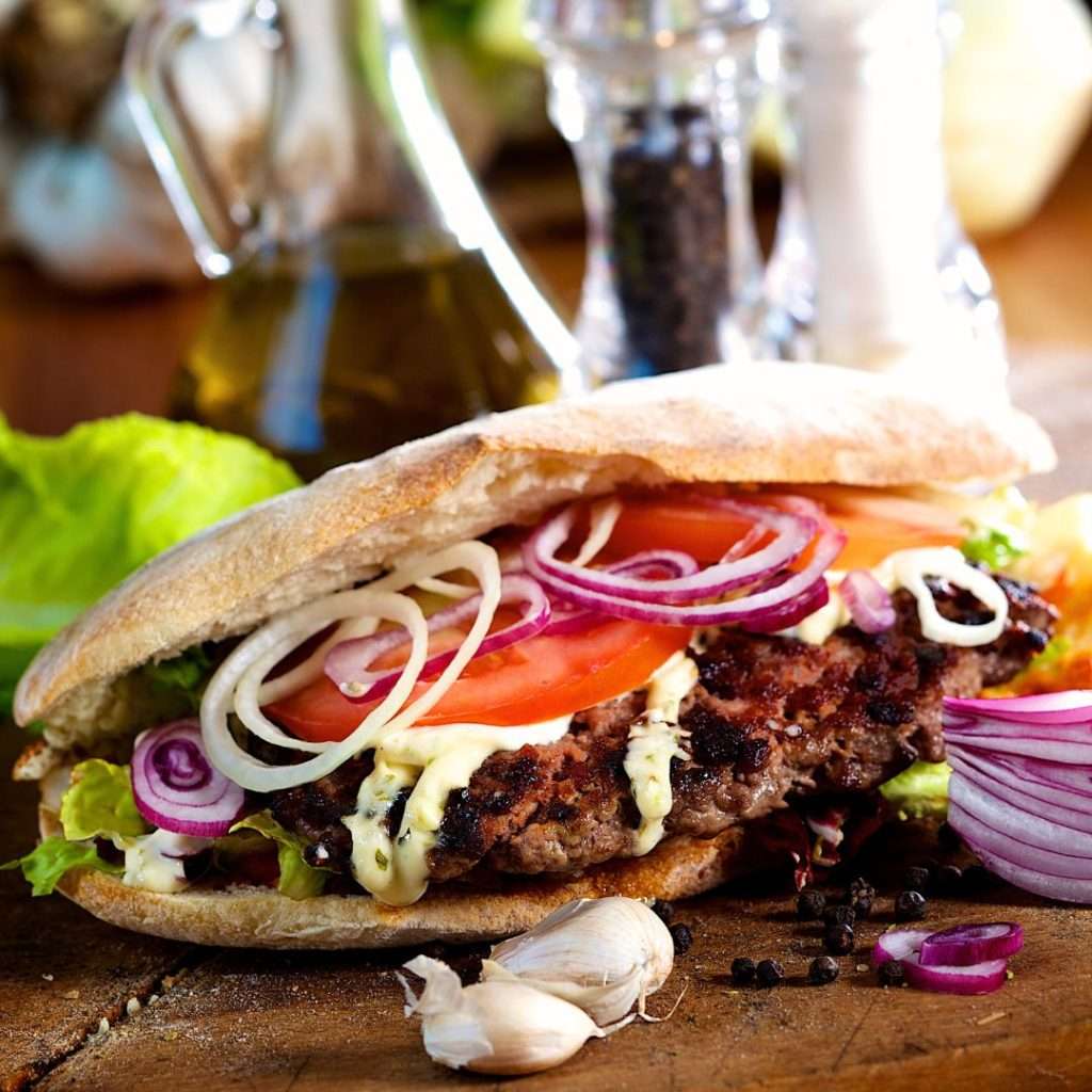 gyro-smash-burgers-featured-image