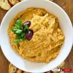 Smoky-Baba-Ghanoush