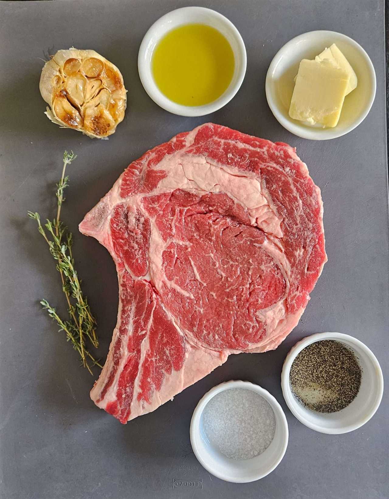 cast-iron-steak-ingredients