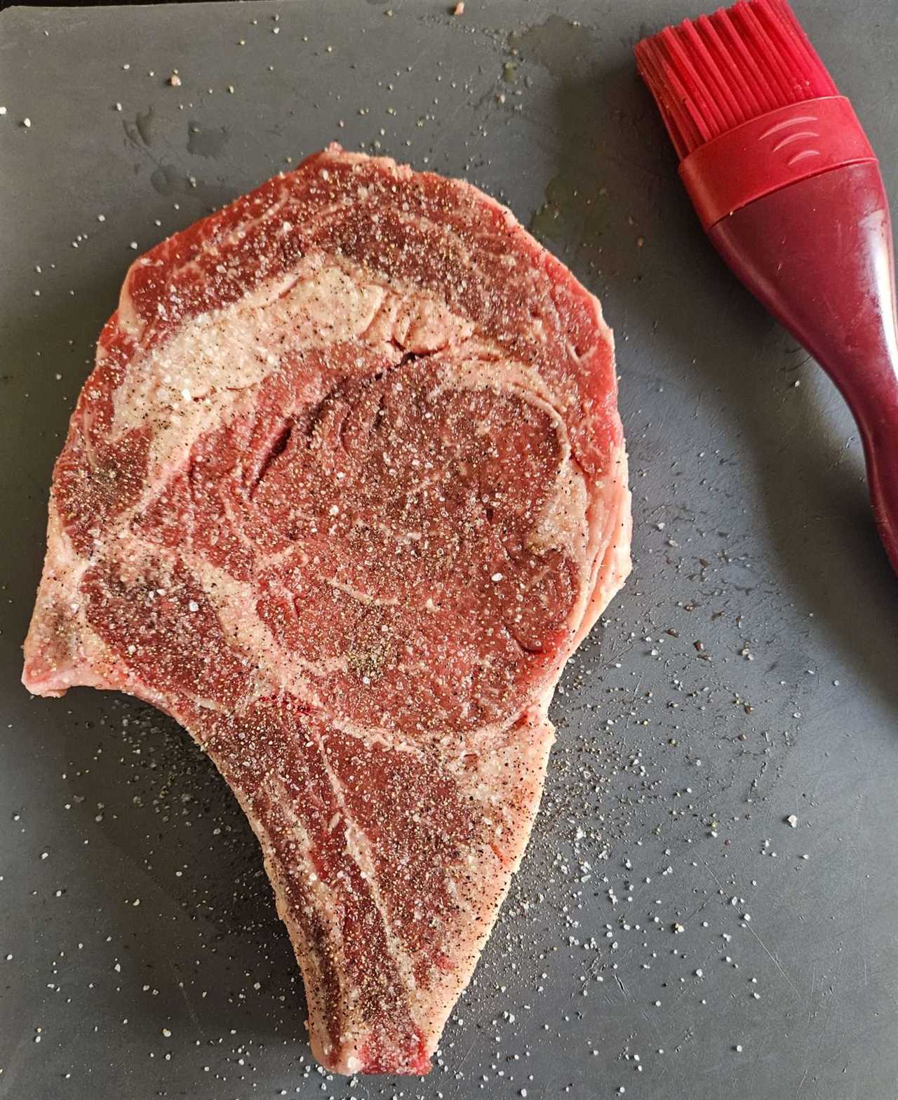 seasoned-ribeye-steak