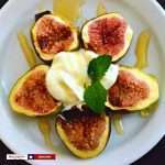 grilled-fig-dessert-featured