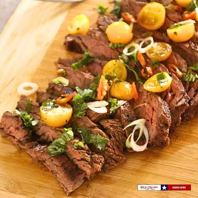 chipotle-skirt-steak