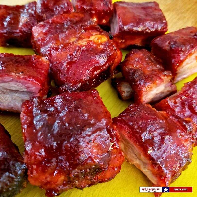 Cajun-pork-riblets-featured