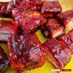 Cajun-pork-riblets-featured