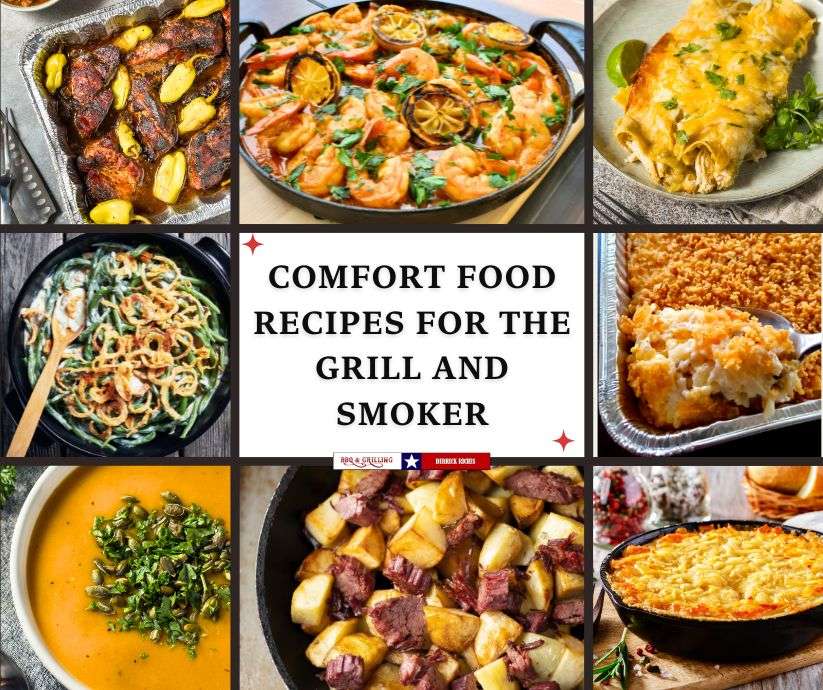 comfort-food-for-the-grill-or-smoker