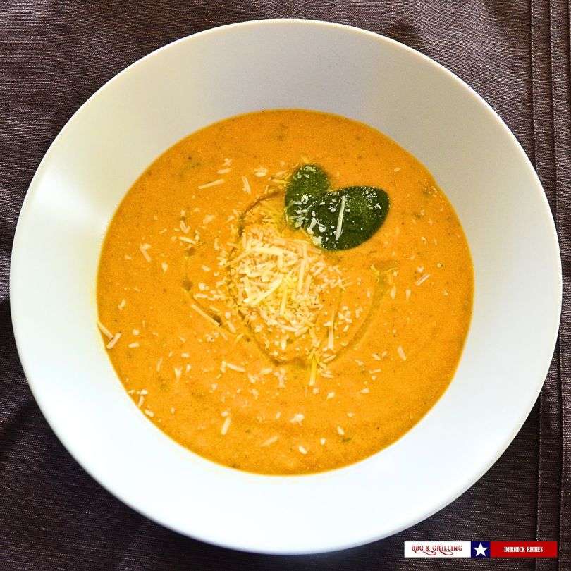 Smoked-Pumpkin-Soup