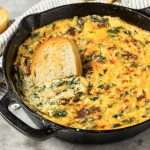 smoked-spinach-artichoke-dip