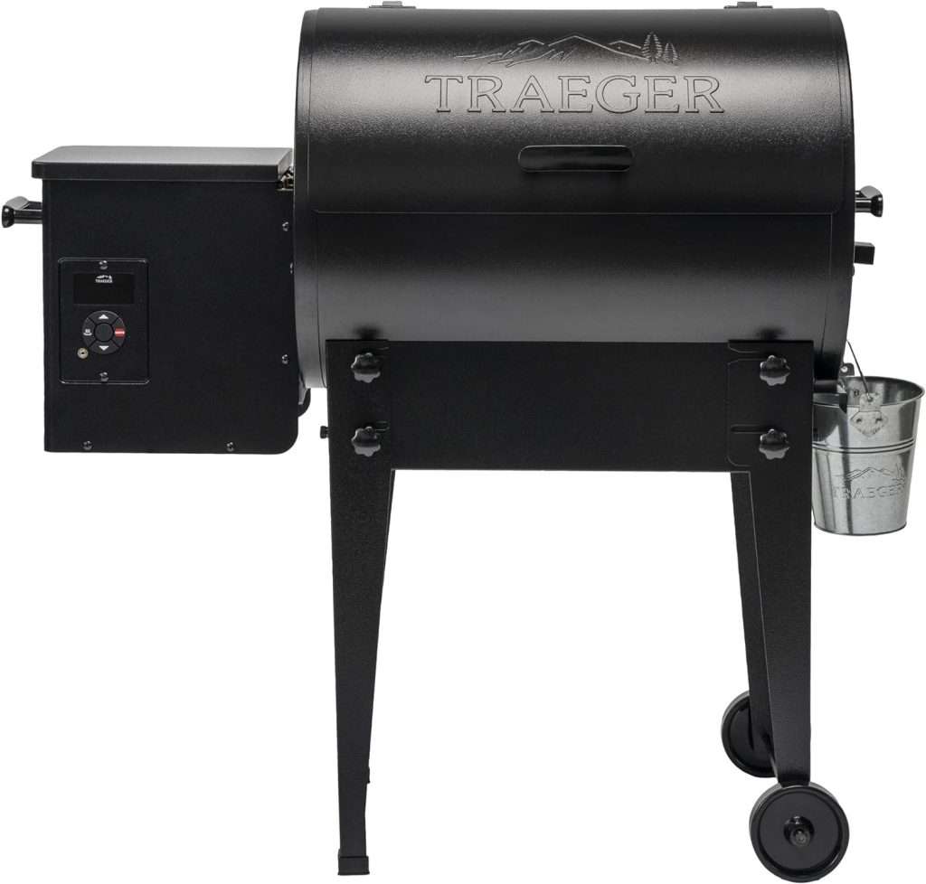 traeger-tailgater