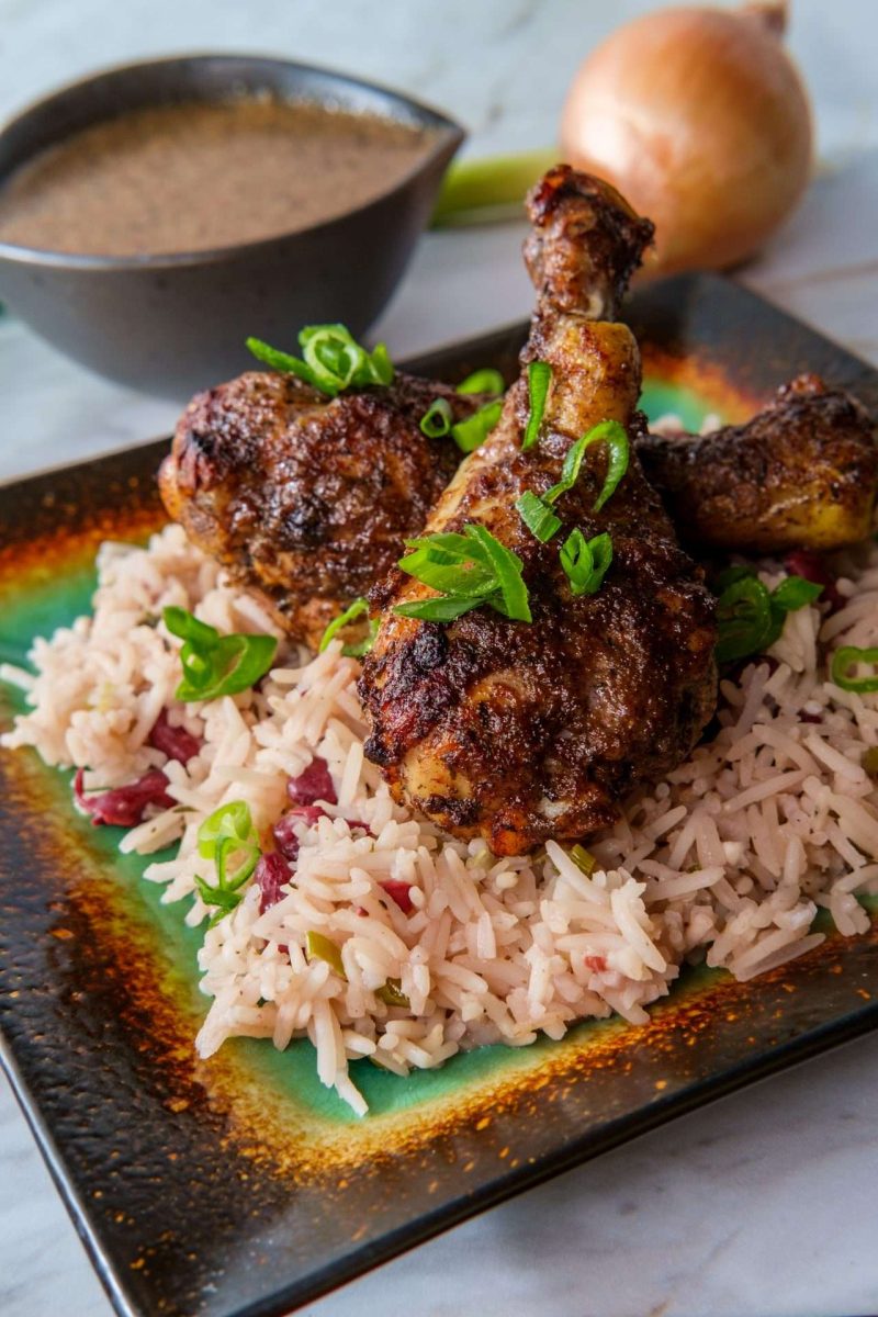 jerk-chicken-on-a-plate-with-rice