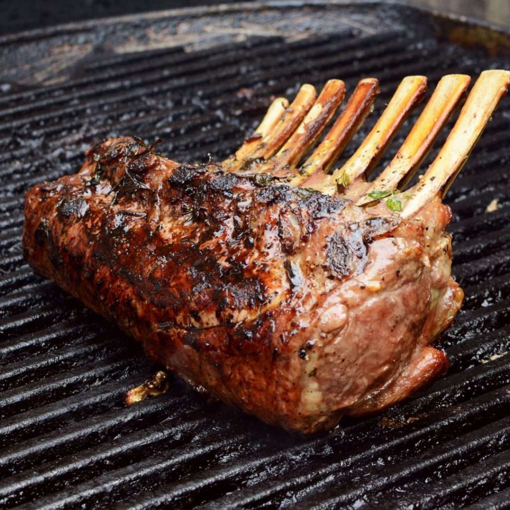 rack-of-lamb-on-the-grill