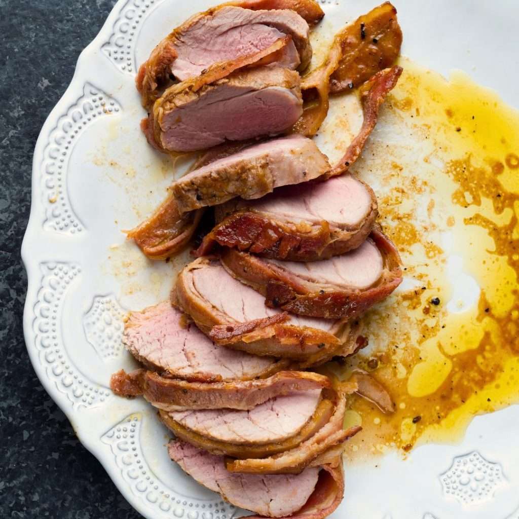 bacon-wrapped-pork-tenderloin