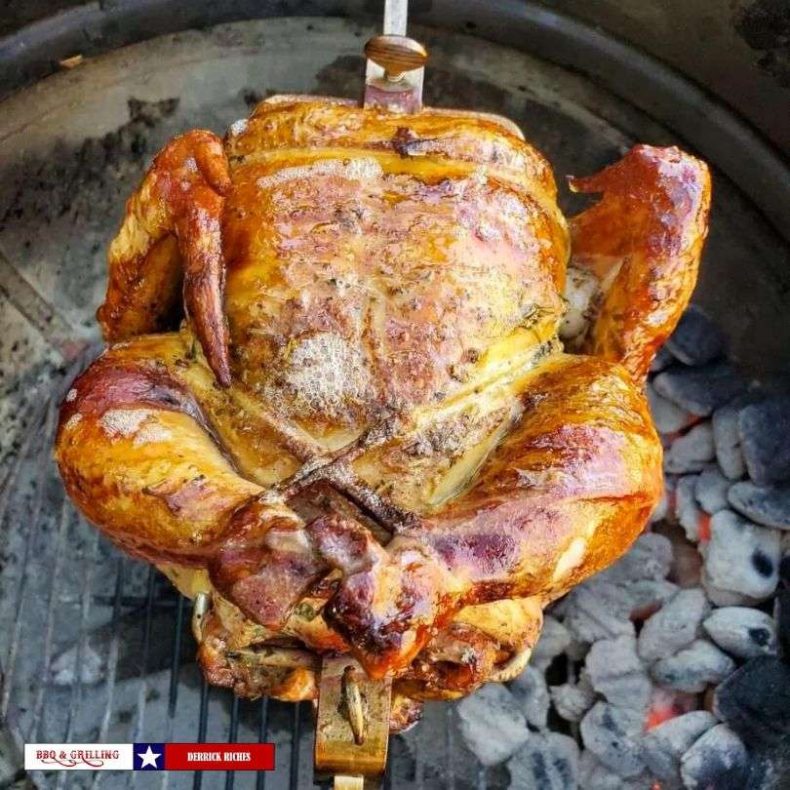 Rotisserie-Peruvian-Chicken