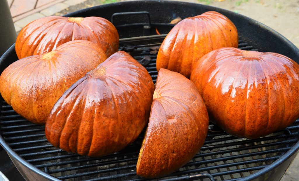 smoked-pumpkin-2