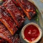 Sugar-free-BBQ-Sauce-featured