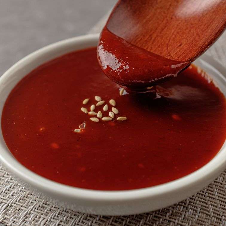 Gochujang-BBQ-Sauce