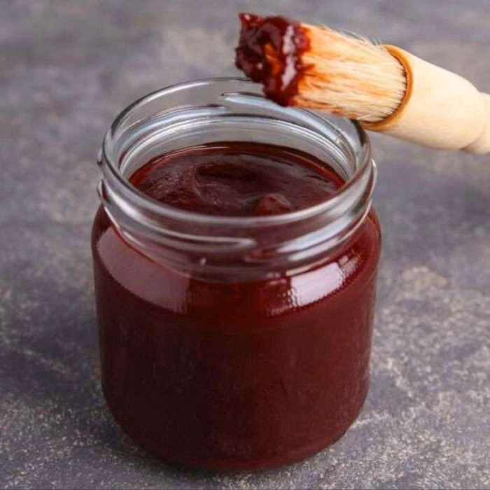 raspberry-chipotle-BBQ-Sauce