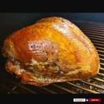 Smoked-Turkey-Breast-featured.