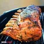 Smoked-Rack-of-Pork