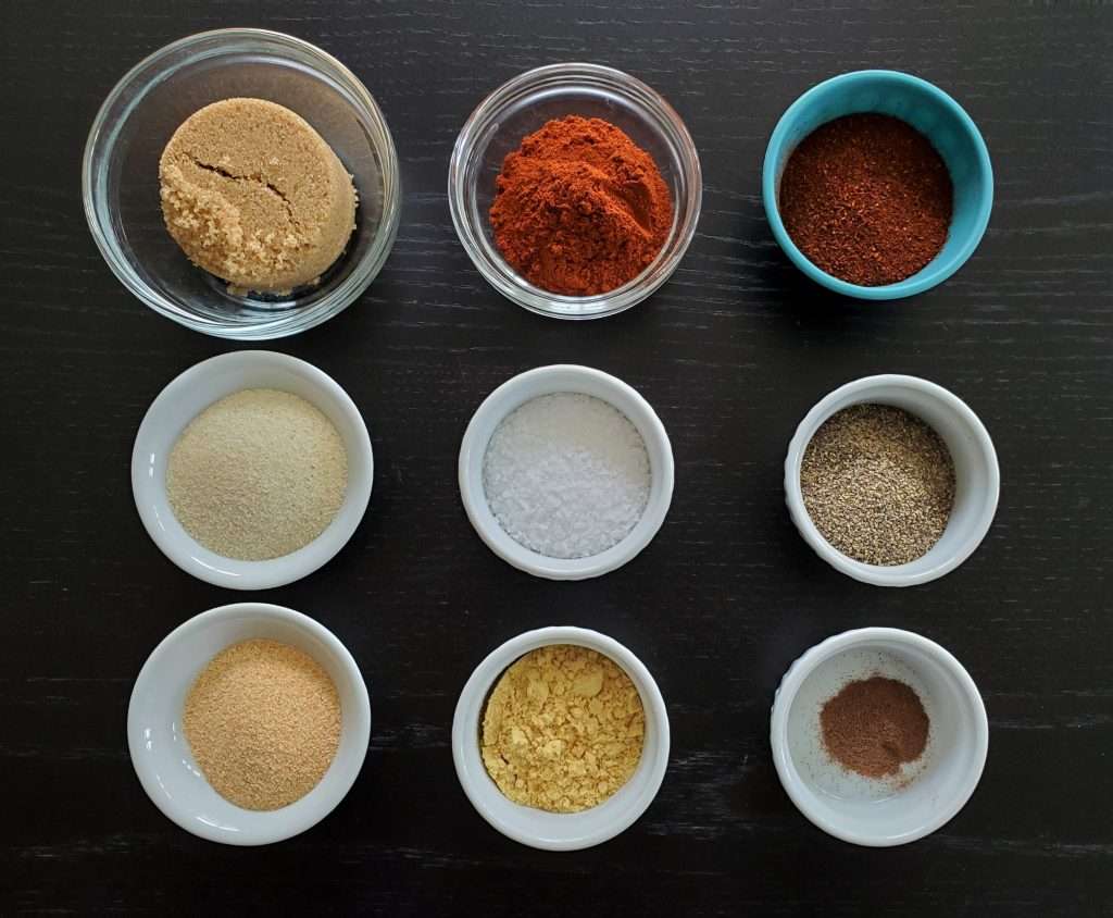 ingredients-for-rub-1