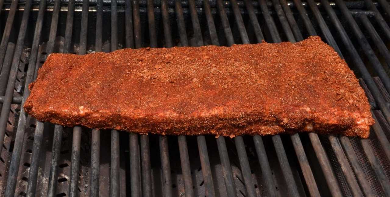 pitmaster-BBQ-rib-rub