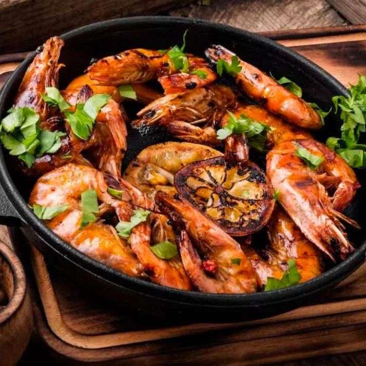 cast-iron-jumbo-shrimp-2