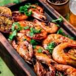 cast-iron-jumbo-shrimp