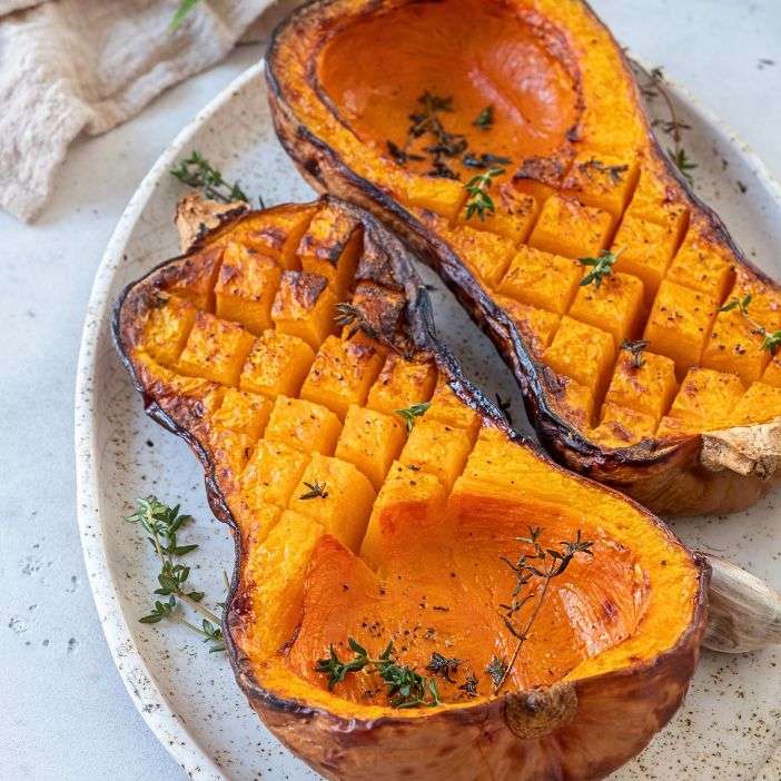 smoked-butternut-squash-featured