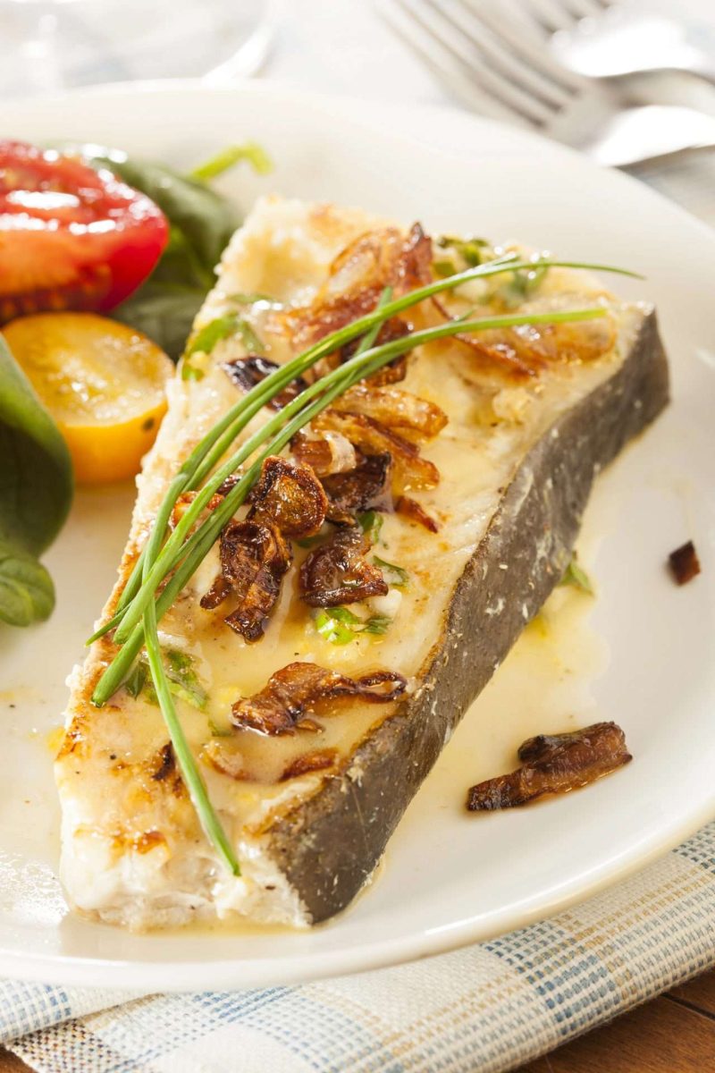 grilled-halibut