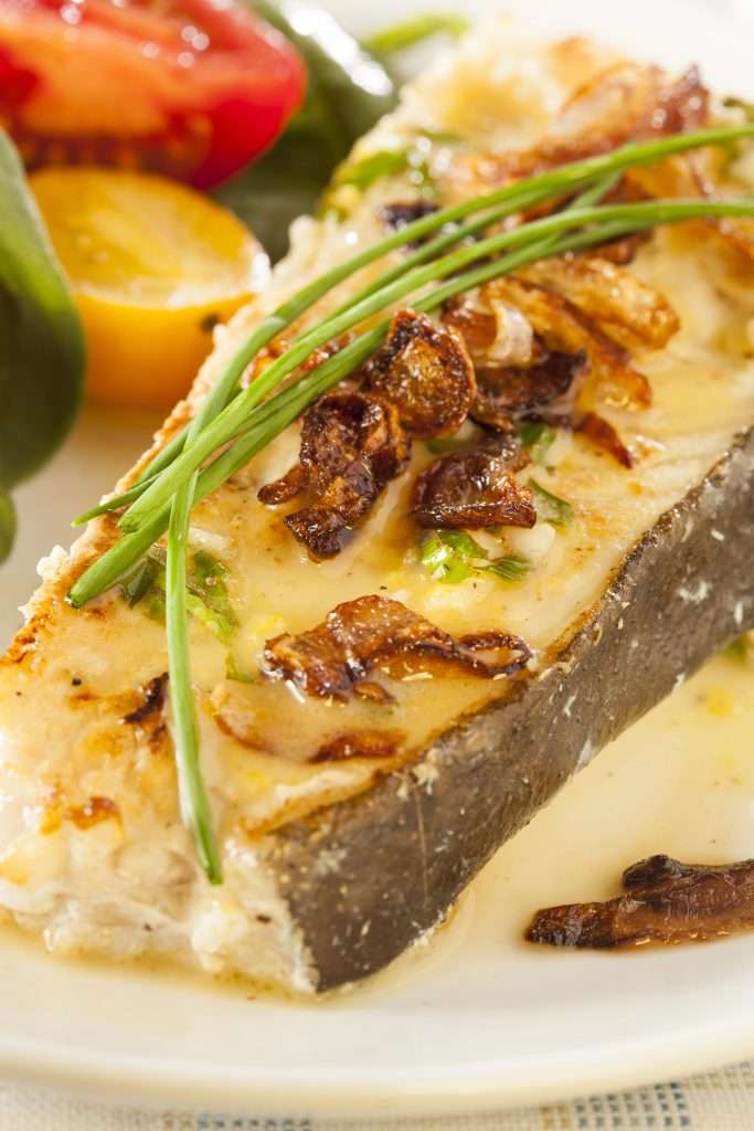 cast-iron-grilled-halibut