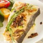 grilled-halibut