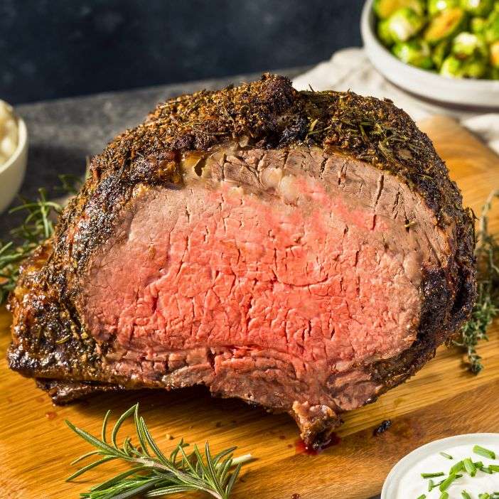 pellet-grill-prime-rib