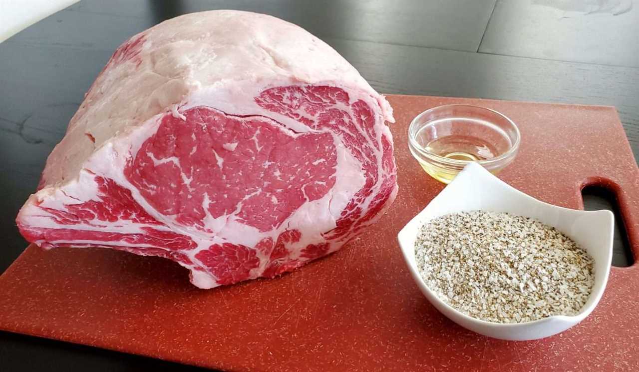 prime-rib-with-ingredients