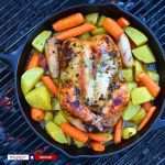 cast-iron-chicken-pot-roast-on-grill