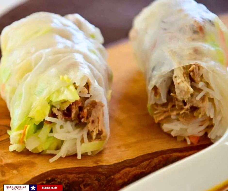 pulled-pork-spring-rolls