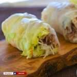 pulled-pork-spring-rolls