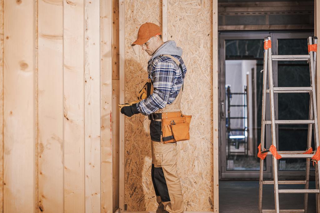 Soundproof Your Basement for Comfort and Home Value