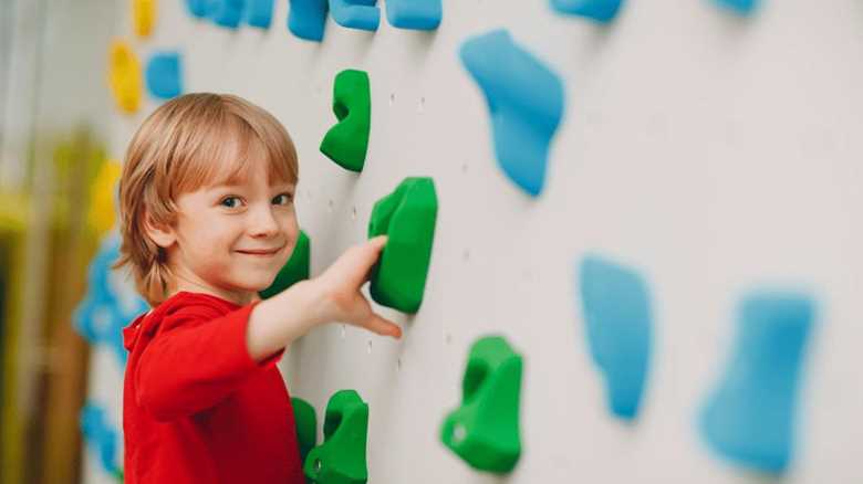 Design the Perfect Kids Playroom: Basement Renovation Tips