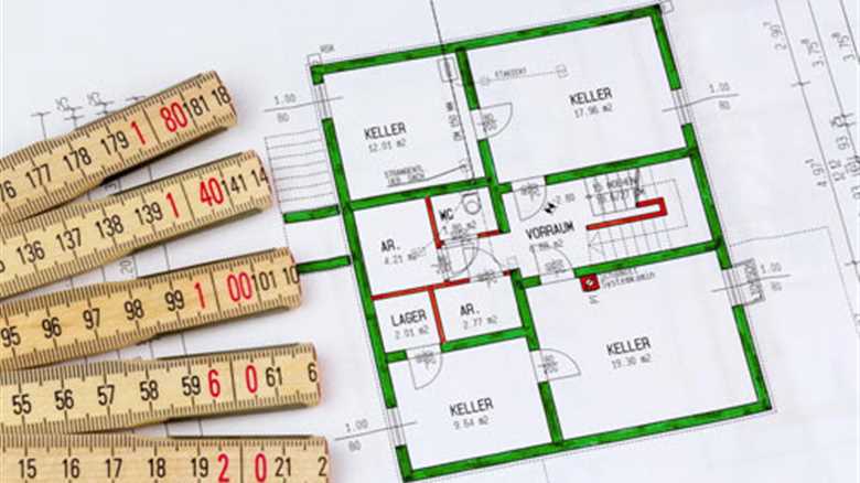  Basement Underpinning vs. Benching