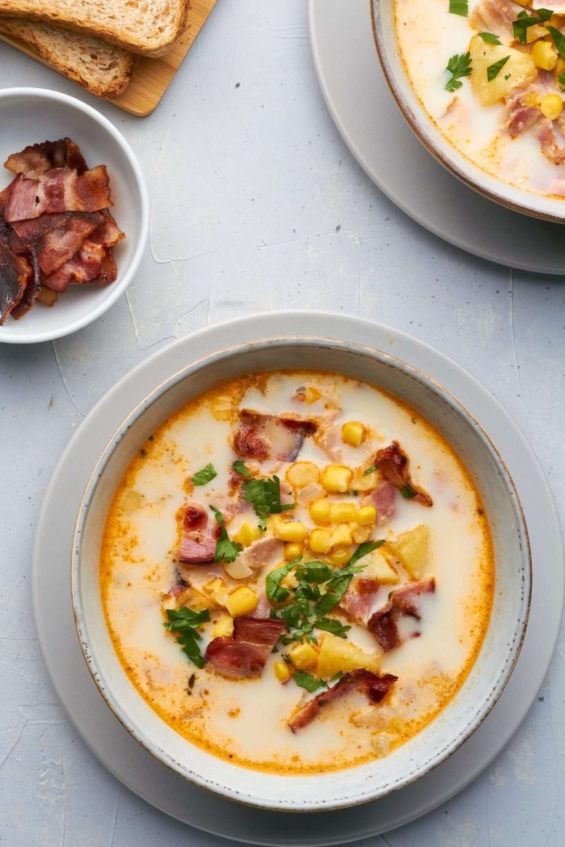 corn-chowder-with-smoked-corn