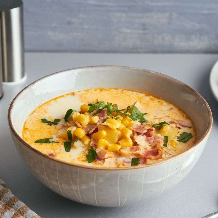 Smoky-Corn-Chowder-2