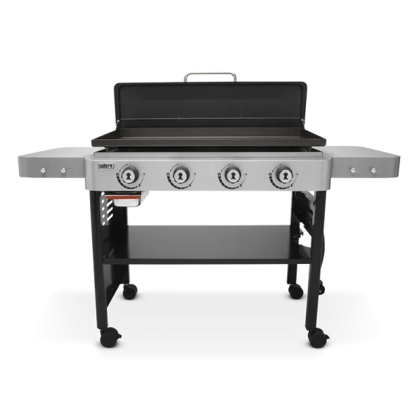 Weber Griddle 36"