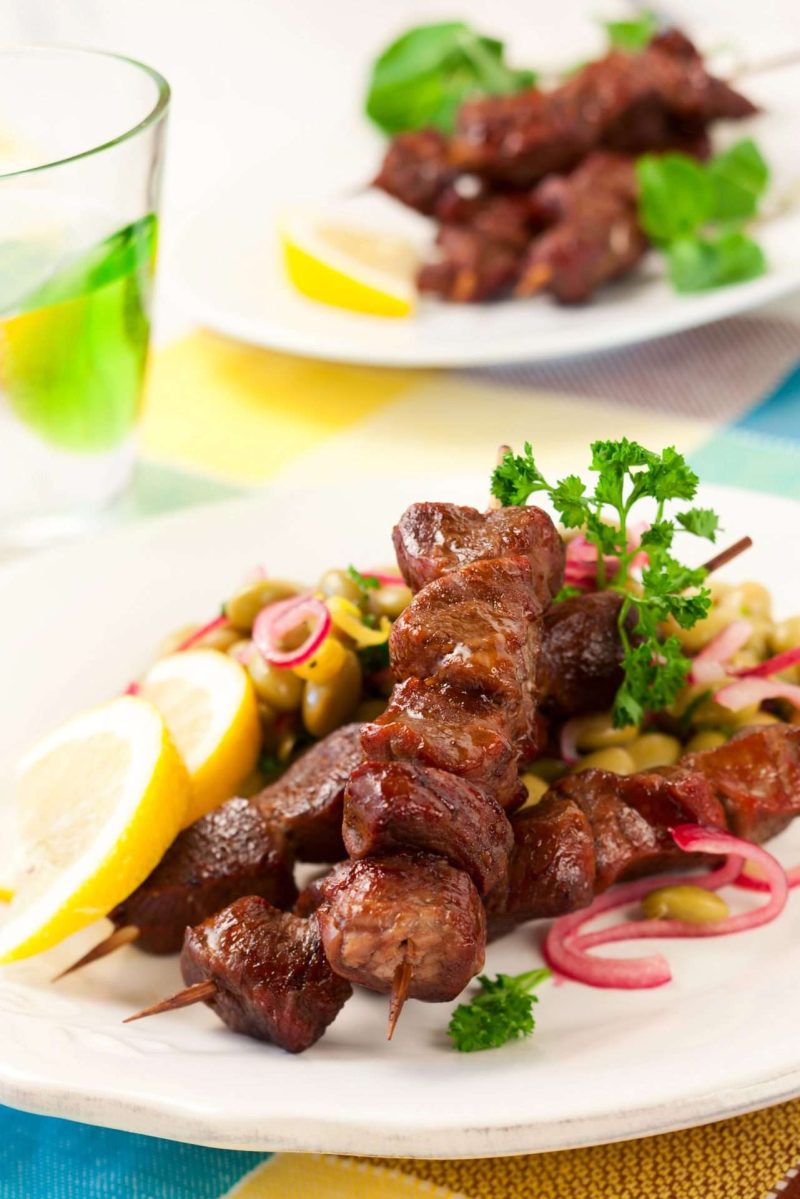 grilled-lamb-kebabs