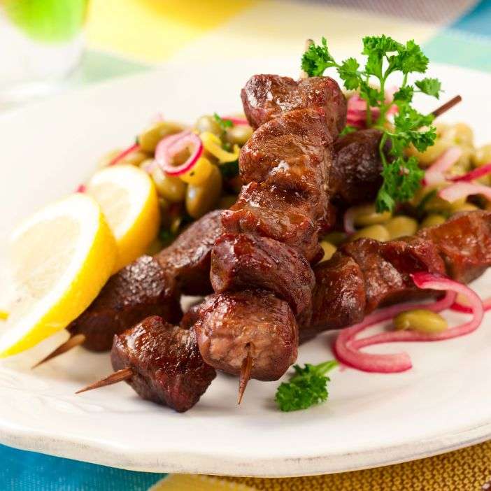 grilled-lamb-kebabs-featured