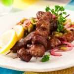 grilled-lamb-kebabs-featured