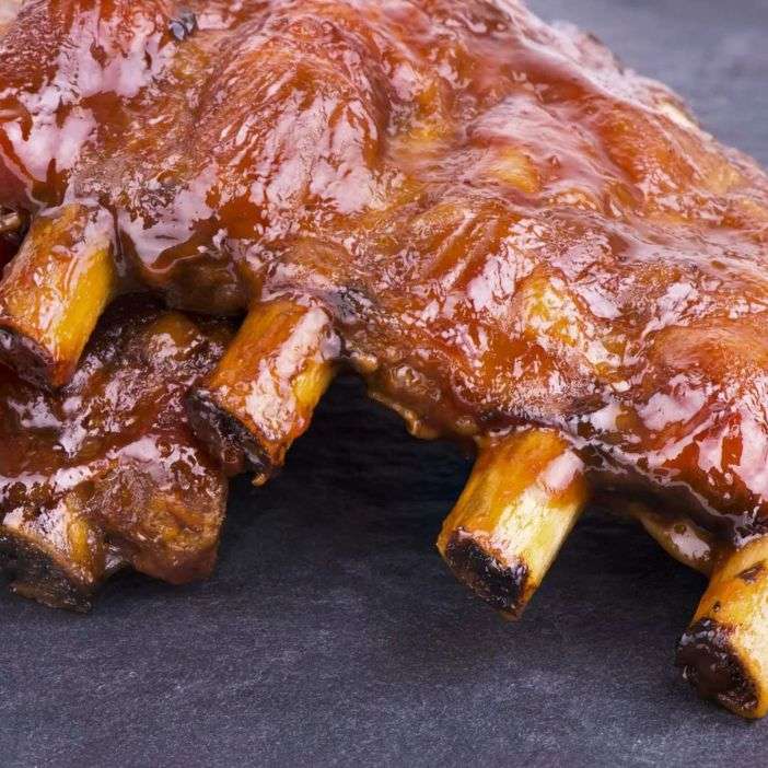 pork-rib-marinade