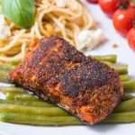 blackened-cod-on-the-grill