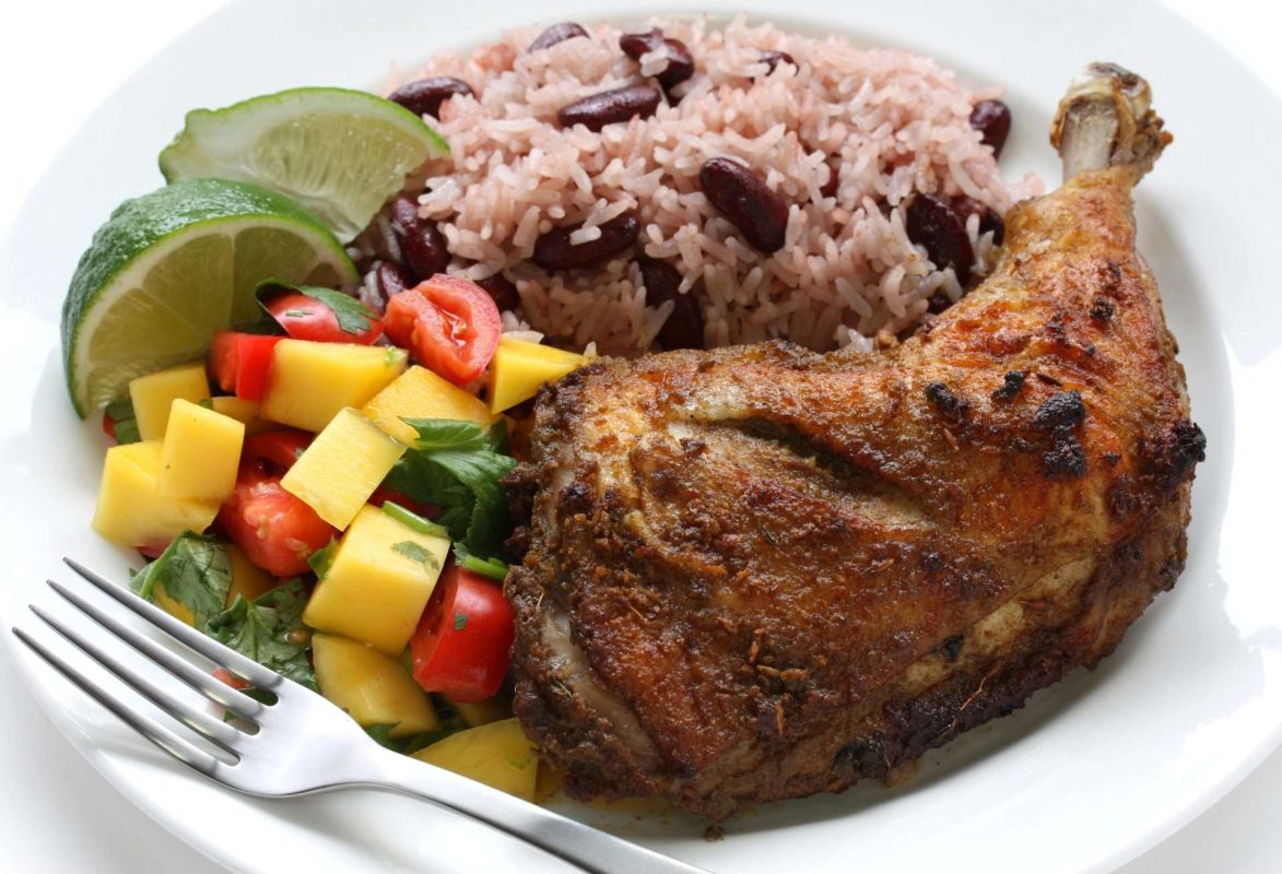 jamaican-jerk-rub-on-chicken