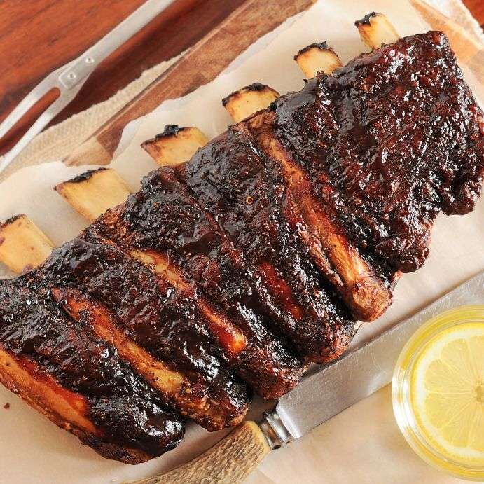 smoked-beef-back-ribs