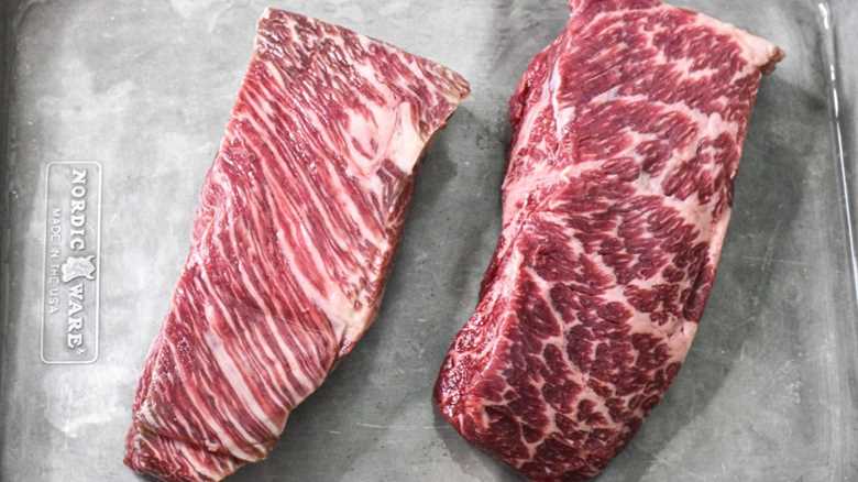 What is a Denver Steak? Why Zabuton Is The Best Beef Cut You’ve Never Heard Of